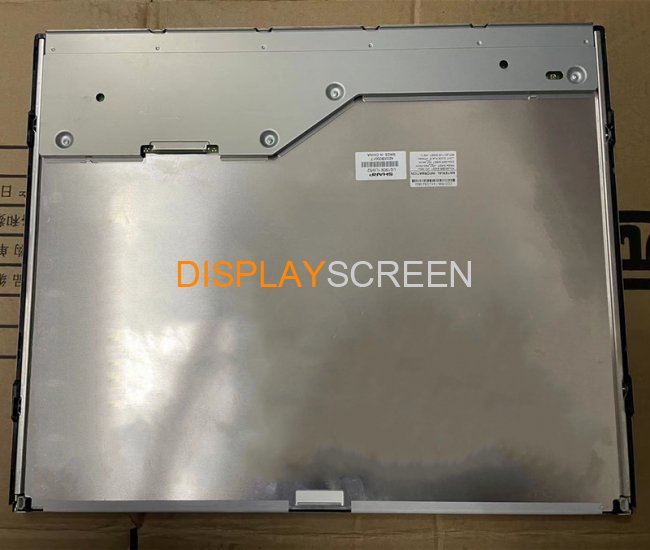 Original LQ190E1LW52 Sharp Screen 19\" 1280*1024 LQ190E1LW52 Display