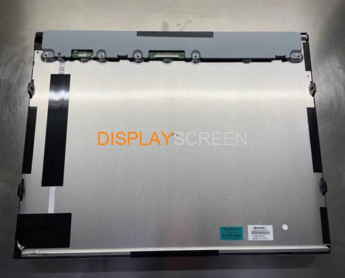 Original LQ201U1LW31 Sharp Screen 20.1\" 1600*1200 LQ201U1LW31 Display