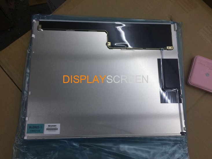 Original LQ150X1LX92 Sharp Screen 15\" 1024*768 LQ150X1LX92 Display