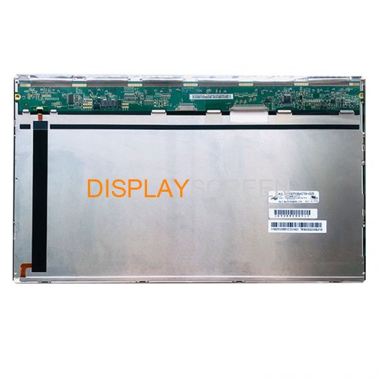 Original NL192108AC18-02D NLT Screen 15.6\" 1920*1080 NL192108AC18-02D Display