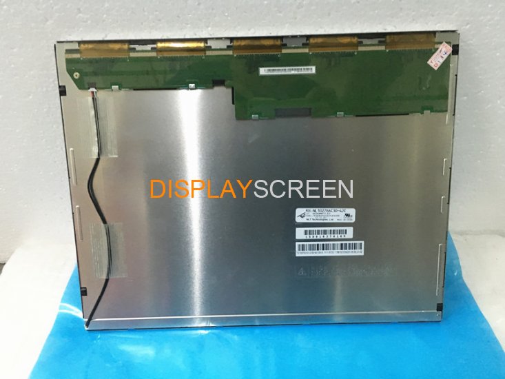 Original NL10276AC30-42C NEC Screen 15\" 1024*768 NL10276AC30-42C Display