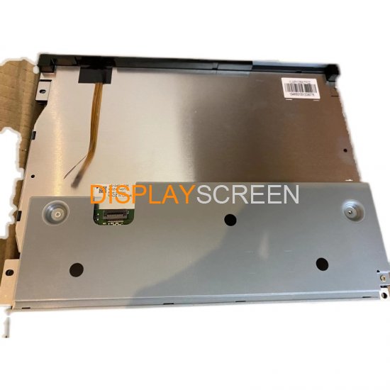 Original LQ104S1LG75 Sharp Screen 10.4\" 800*600 LQ104S1LG75 Display