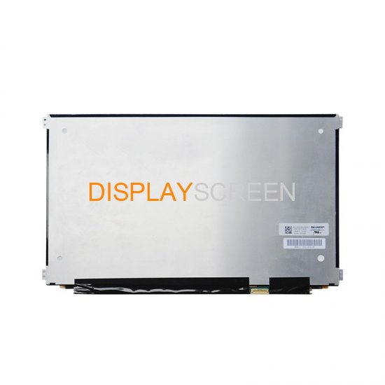 Original LQ156D1JW02 Sharp Screen 15.6\" 3840*2160 LQ156D1JW02 Display