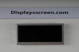 Original LQ042T5DZ13K Sharp Screen 4.2" 480*272 LQ042T5DZ13K Display