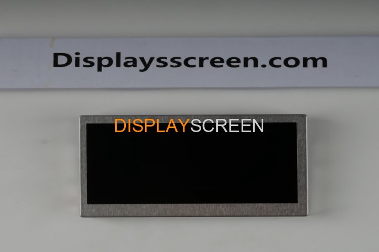 Original LQ042T5DZ13K Sharp Screen 4.2" 480*272 LQ042T5DZ13K Display