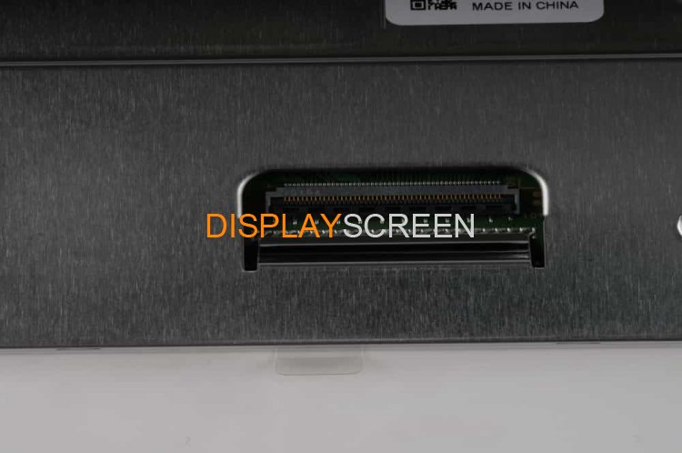 Original LQ042T5DZ13K Sharp Screen 4.2" 480*272 LQ042T5DZ13K Display