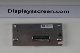 Original LQ042T5DZ13K Sharp Screen 4.2" 480*272 LQ042T5DZ13K Display