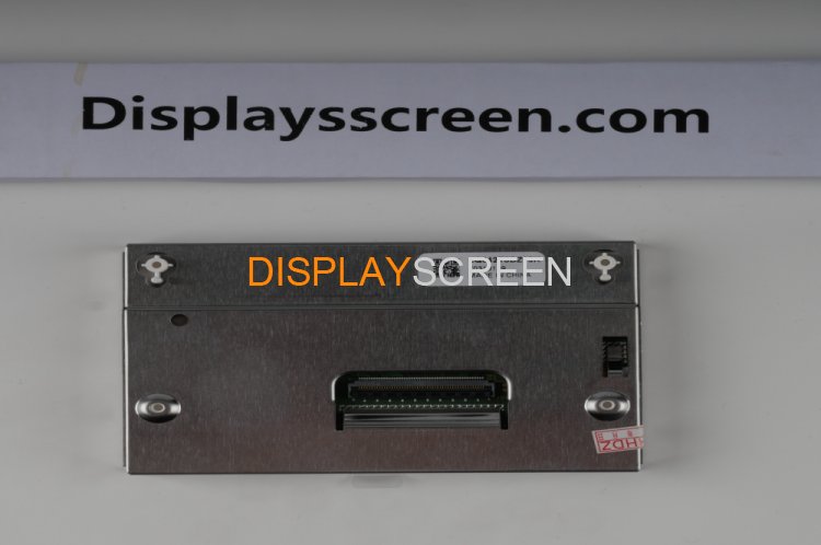 Original LQ042T5DZ13K Sharp Screen 4.2" 480*272 LQ042T5DZ13K Display