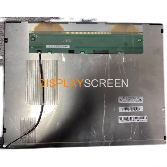 Original NL10276AC30-48D NEC Screen 15\" 1024*768 NL10276AC30-48D Display