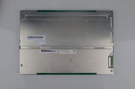 Original NL10276BC24-21F NEC Screen 12.1" 1024*768 NL10276BC24-21F Display