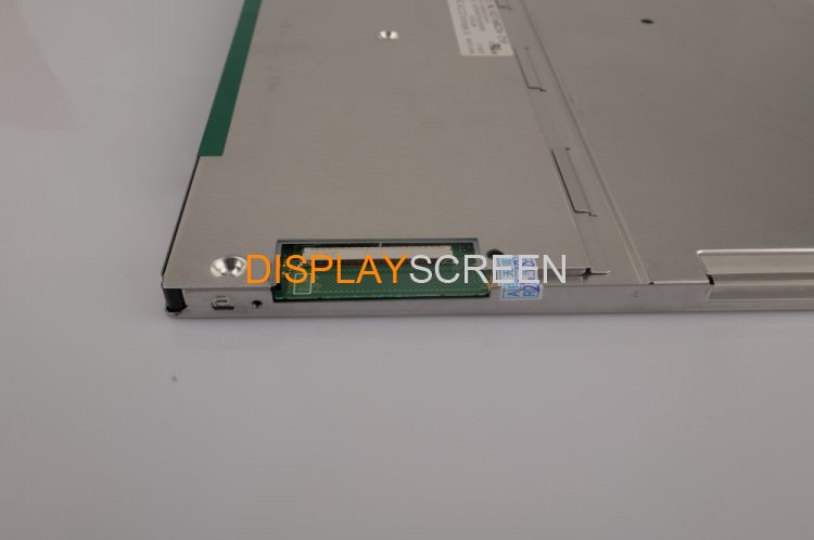 Original NL10276BC24-21F NEC Screen 12.1" 1024*768 NL10276BC24-21F Display