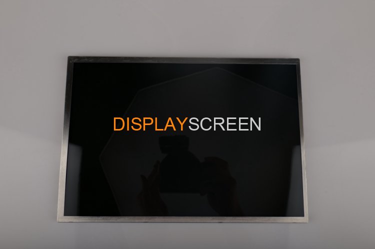 Original NL10276BC24-21F NEC Screen 12.1" 1024*768 NL10276BC24-21F Display