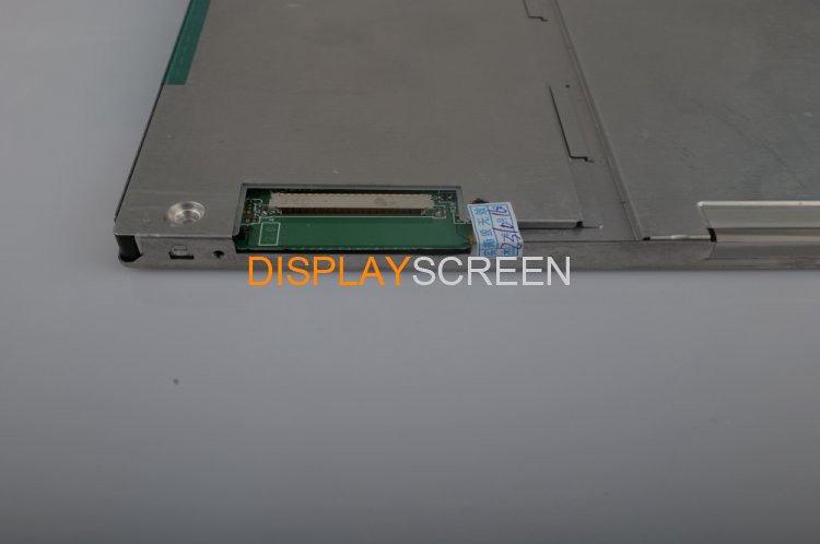 Original NL10276BC24-21F NEC Screen 12.1" 1024*768 NL10276BC24-21F Display