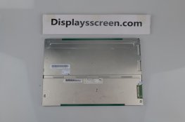 Original NL10276BC24-21F NEC Screen 12.1" 1024*768 NL10276BC24-21F Display