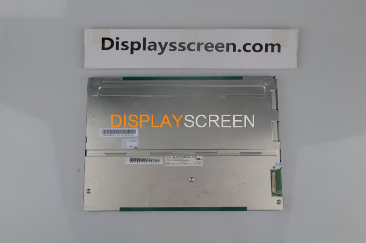 Original NL10276BC24-21F NEC Screen 12.1" 1024*768 NL10276BC24-21F Display