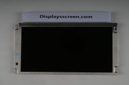 Original NL6448BC33-71D NEC Screen 10.4" 640*480 NL6448BC33-71D Display