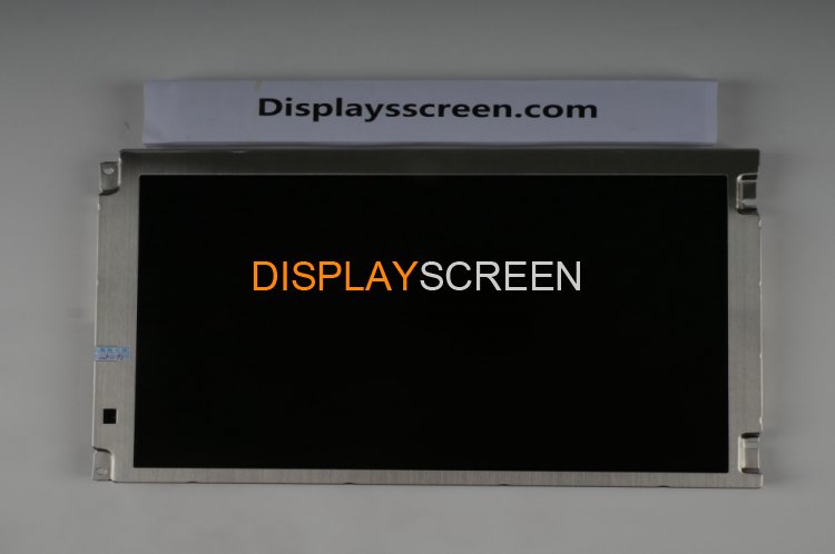 Original NL6448BC33-71D NEC Screen 10.4" 640*480 NL6448BC33-71D Display