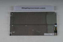 Original NL6448BC33-71D NEC Screen 10.4" 640*480 NL6448BC33-71D Display