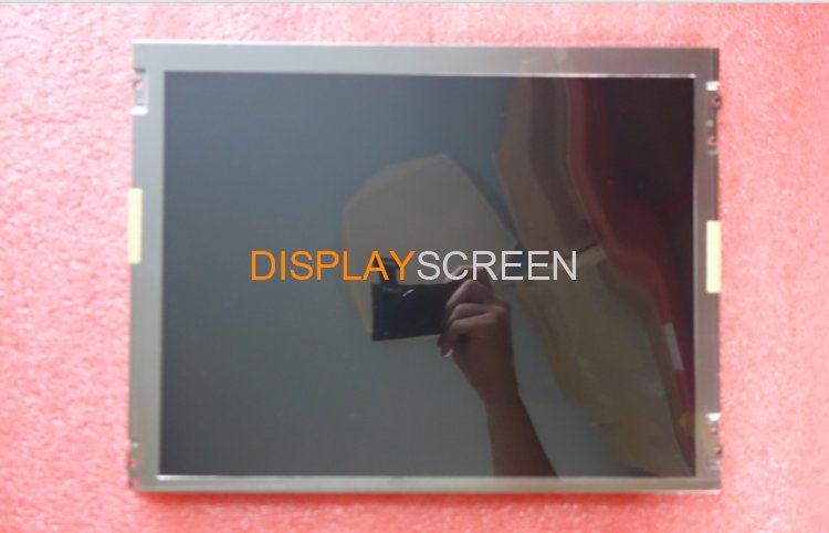 Original NL6448BC33-71F NEC Screen 10.4\" 640*480 NL6448BC33-71F Display