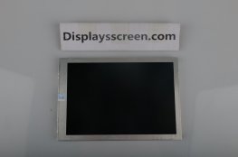 Original NL6448BC20-35D NEC Screen 6.5" 640*480 NL6448BC20-35D Display