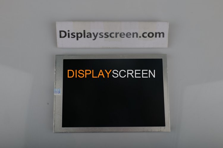 Original NL6448BC20-35D NEC Screen 6.5" 640*480 NL6448BC20-35D Display