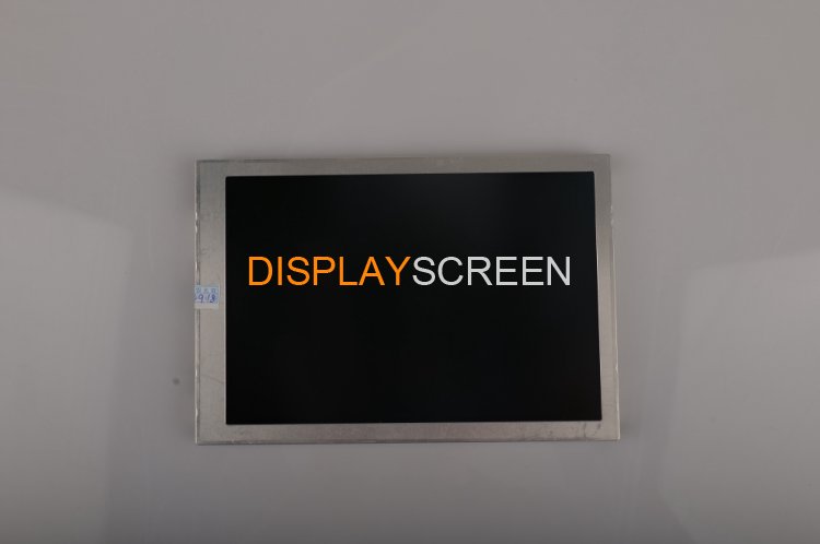 Original NL6448BC20-35D NEC Screen 6.5" 640*480 NL6448BC20-35D Display