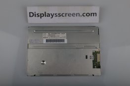 Original NL6448BC20-35D NEC Screen 6.5" 640*480 NL6448BC20-35D Display