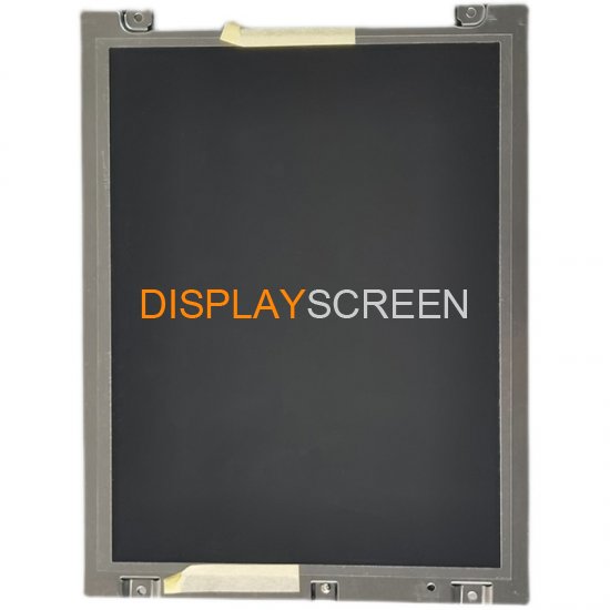 Original NL6448BC26-27F NEC Screen 8.4\" 640*480 NL6448BC26-27F Display