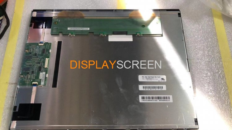 Original NL10276AC30-52C NEC Screen 15\" 1024*768 NL10276AC30-52C Display