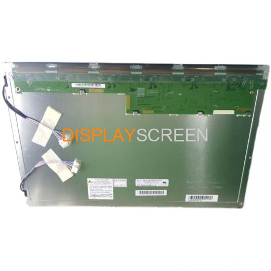 Original NL12876BC26-25 NEC Screen 15.3\" 1280*768 NL12876BC26-25 Display