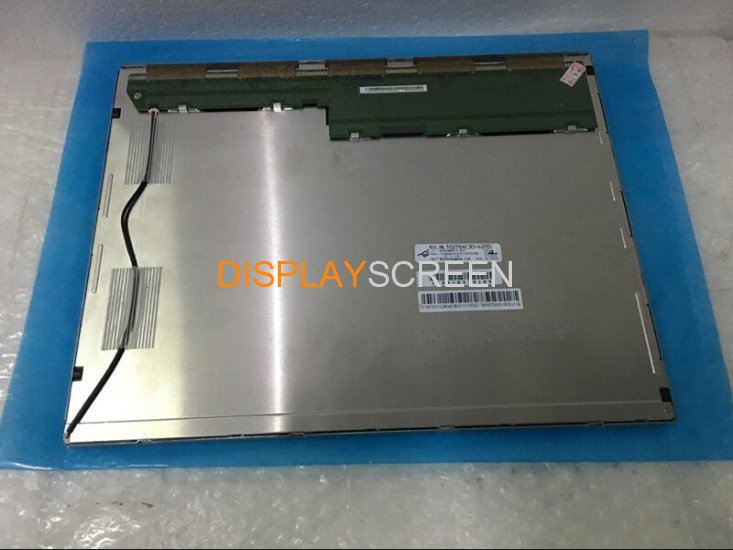 Original NL10276AC30-42D NEC Screen 15\" 1024*768 NL10276AC30-42D Display