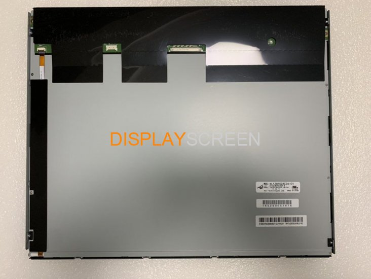 Original NL128102AC26-01 NLT Screen 17\" 1280*1024 NL128102AC26-01 Display