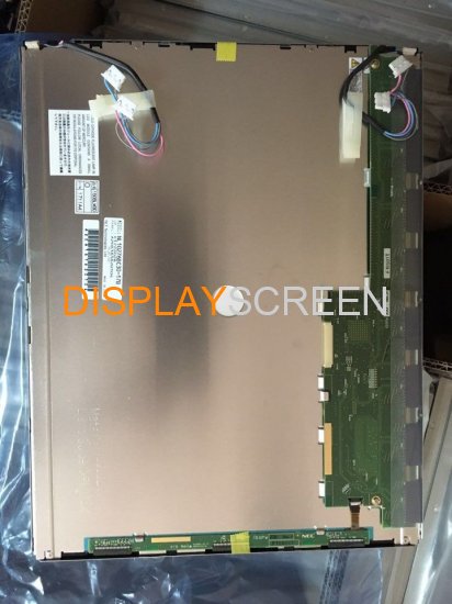 Original NL10276BC30-17B NEC Screen 15\" 1024*768 NL10276BC30-17B Display