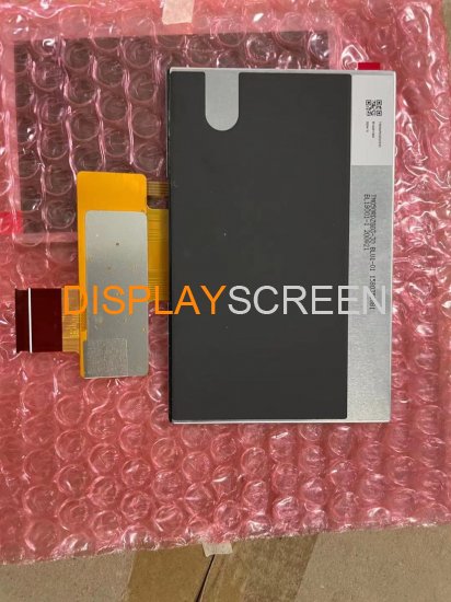 Original TM050RDZG03-30 TIANMA Screen 5.0\" 800*480 TM050RDZG03-30 Display