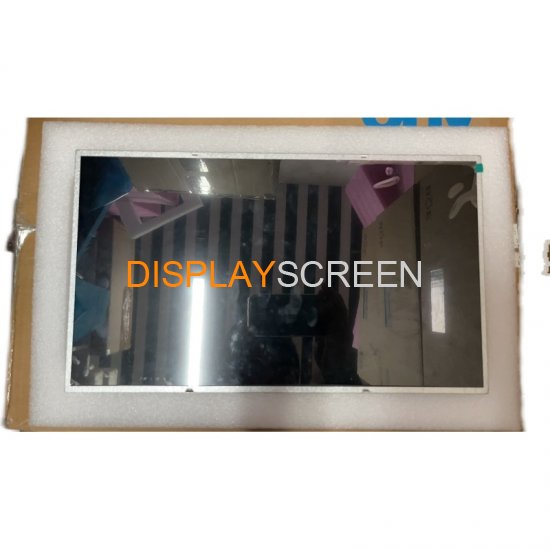 Original N173FGE-L11 CMO Screen 17.3\" 1600*900 N173FGE-L11 Display