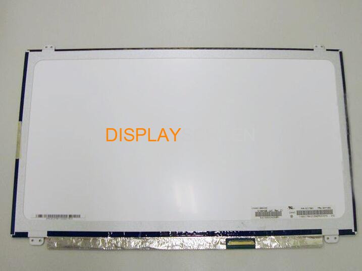 Original N156HGE-LA1 CMO Screen 15.6\" 1920*1080 N156HGE-LA1 Display