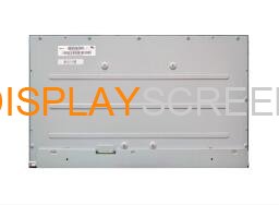 Original M238HCR-L3B Innolux Screen 23.8\" 1920*1080 M238HCR-L3B Display