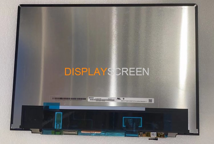 Original P130ZZA-BZ1 Innolux Screen 13.3\" 3000*2000 P130ZZA-BZ1 Display