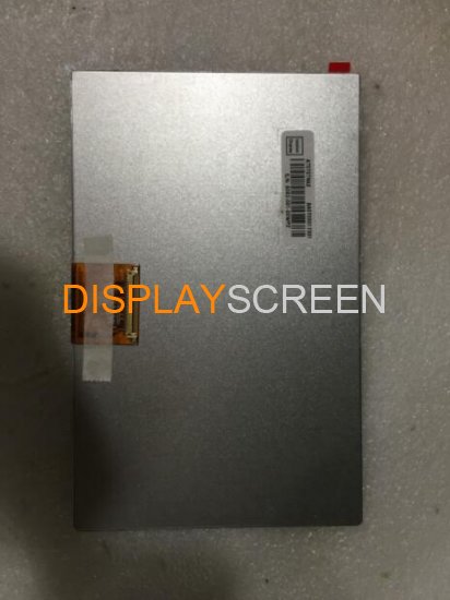 Original AT070TNA2 Innolux Screen 7.0\" 1024*600 AT070TNA2 Display