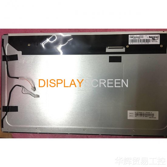 Original MT185GW01 V.1 Innolux Screen 18.5\" 1366*768 MT185GW01 V.1 Display