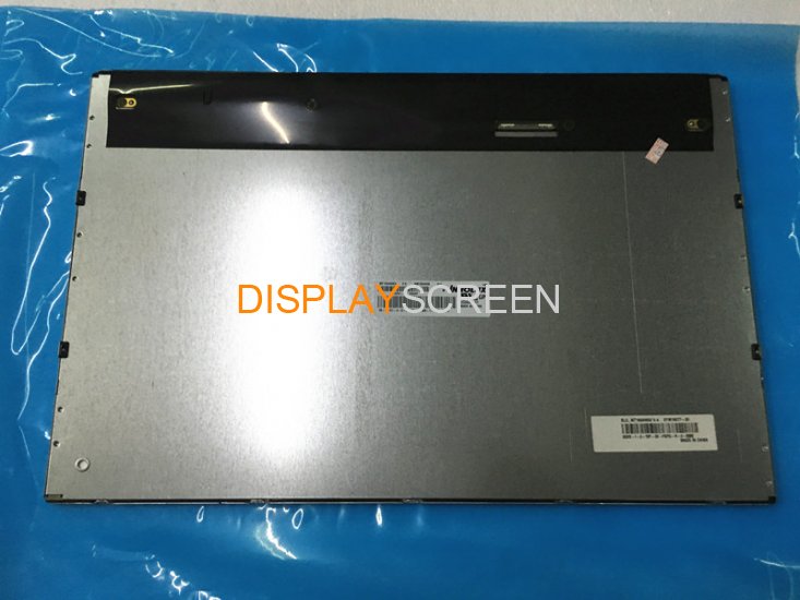 Original MT190AW01 V.3 Innolux Screen 19.0\" 1440*900 MT190AW01 V.3 Display