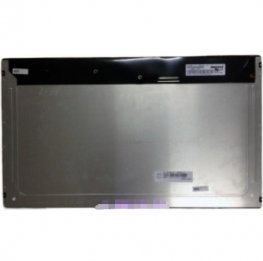 Original MT215DW01 V.A Innolux Screen 21.5" 1920*1080 MT215DW01 V.A Display