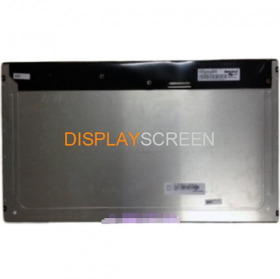 Original MT215DW01 V.A Innolux Screen 21.5\" 1920*1080 MT215DW01 V.A Display