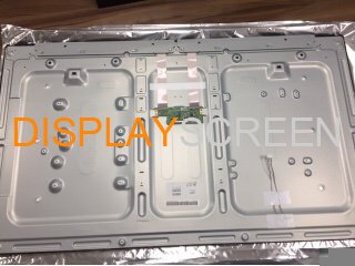 Original LD430EUE-FHB1 LG Screen 43.0\" 1920*1080 LD430EUE-FHB1 Display