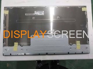 Original LM315QU1-SSA2 LG Screen 32.0\" 7680*4320 LM315QU1-SSA2 Display