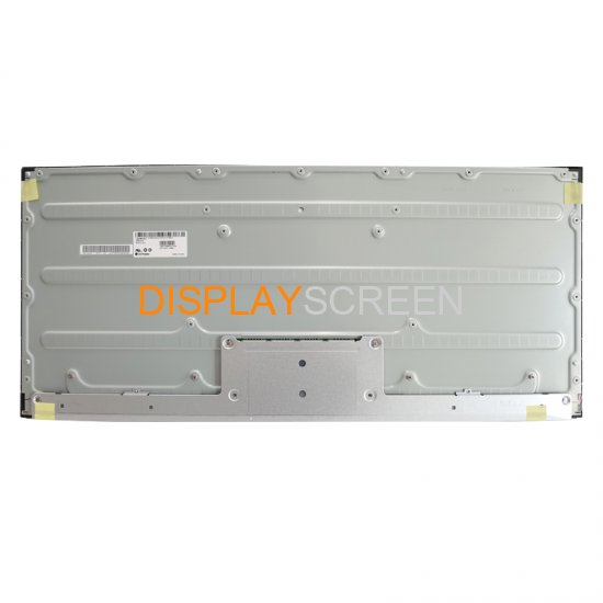 Original LM340UW2-SSA1 LG Screen 34.0\" 3440*1440 LM340UW2-SSA1 Display