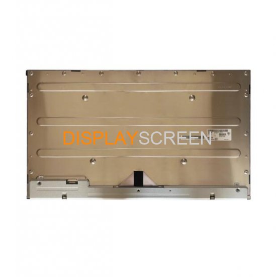 Original LM315WR5-SSA1 LG Screen 32.0\" 3840*2160 LM315WR5-SSA1 Display