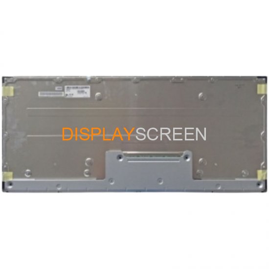 Original LM340UW1-SSA2 LG Screen 34.0\" 3440*1440 LM340UW1-SSA2 Display