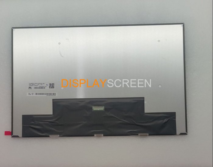 Original LP156WU1-SPB1 LG Screen 15.6\" 1920*1200 LP156WU1-SPB1 Display