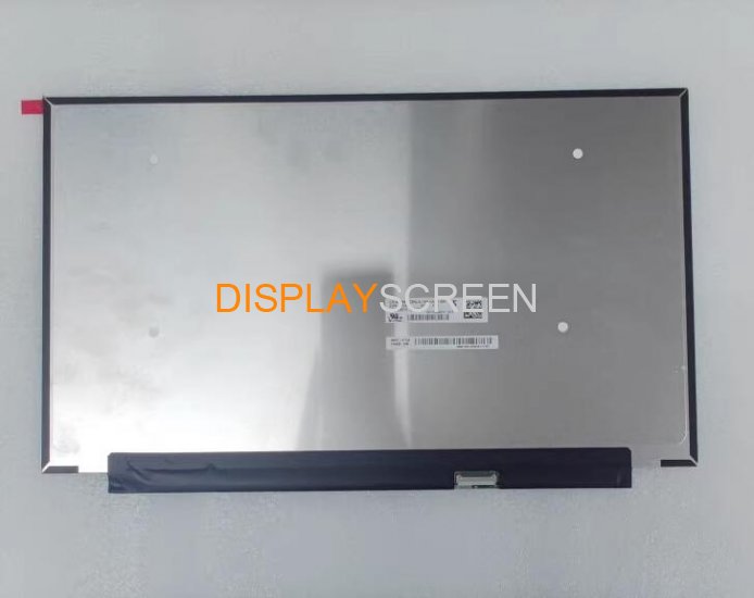 Original LP156WFG-SPK1 LG Screen 15.6\" 1920*1080 LP156WFG-SPK1 Display